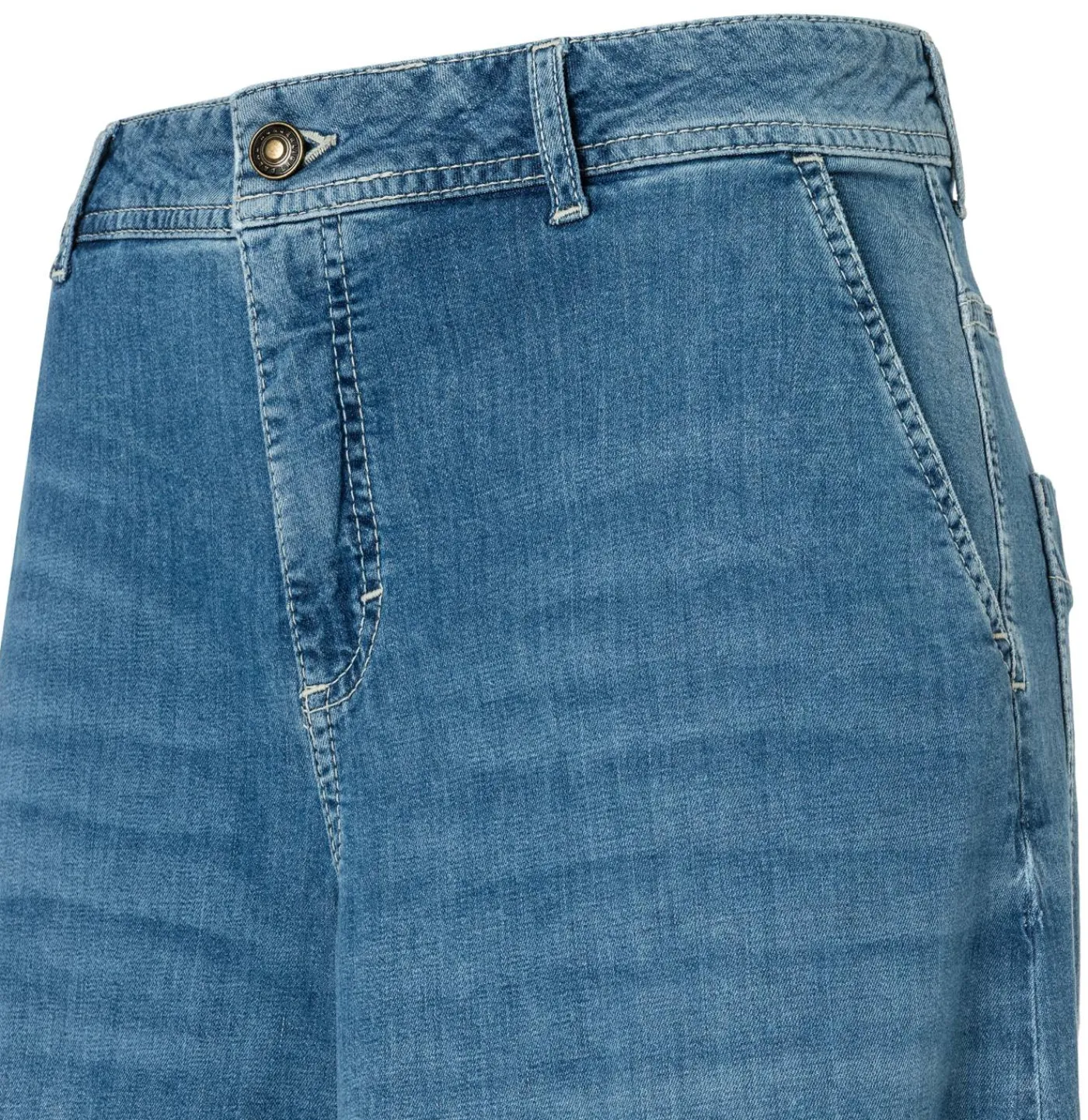 Jeans "Ella"