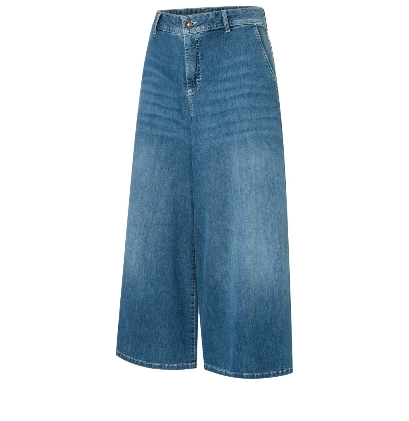 Jeans "Ella"