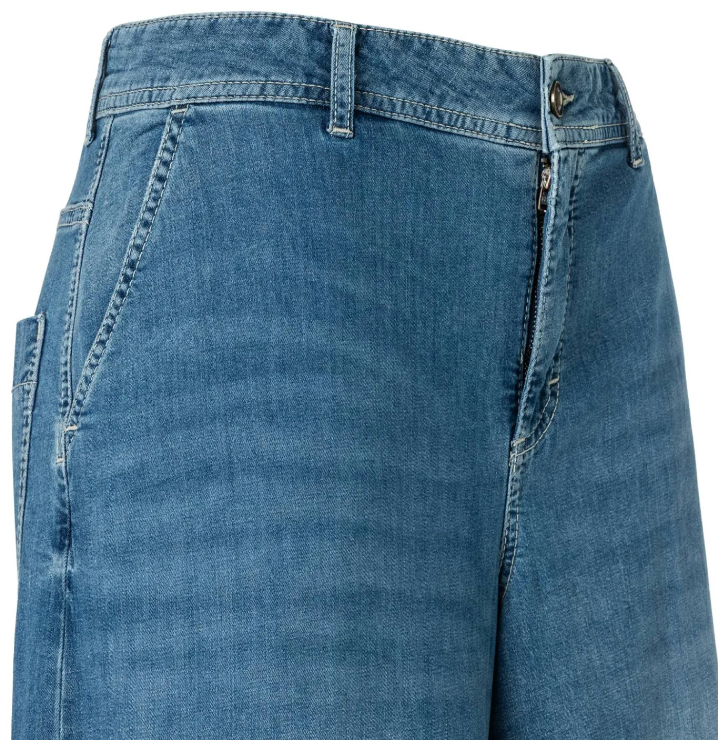 Jeans "Ella"