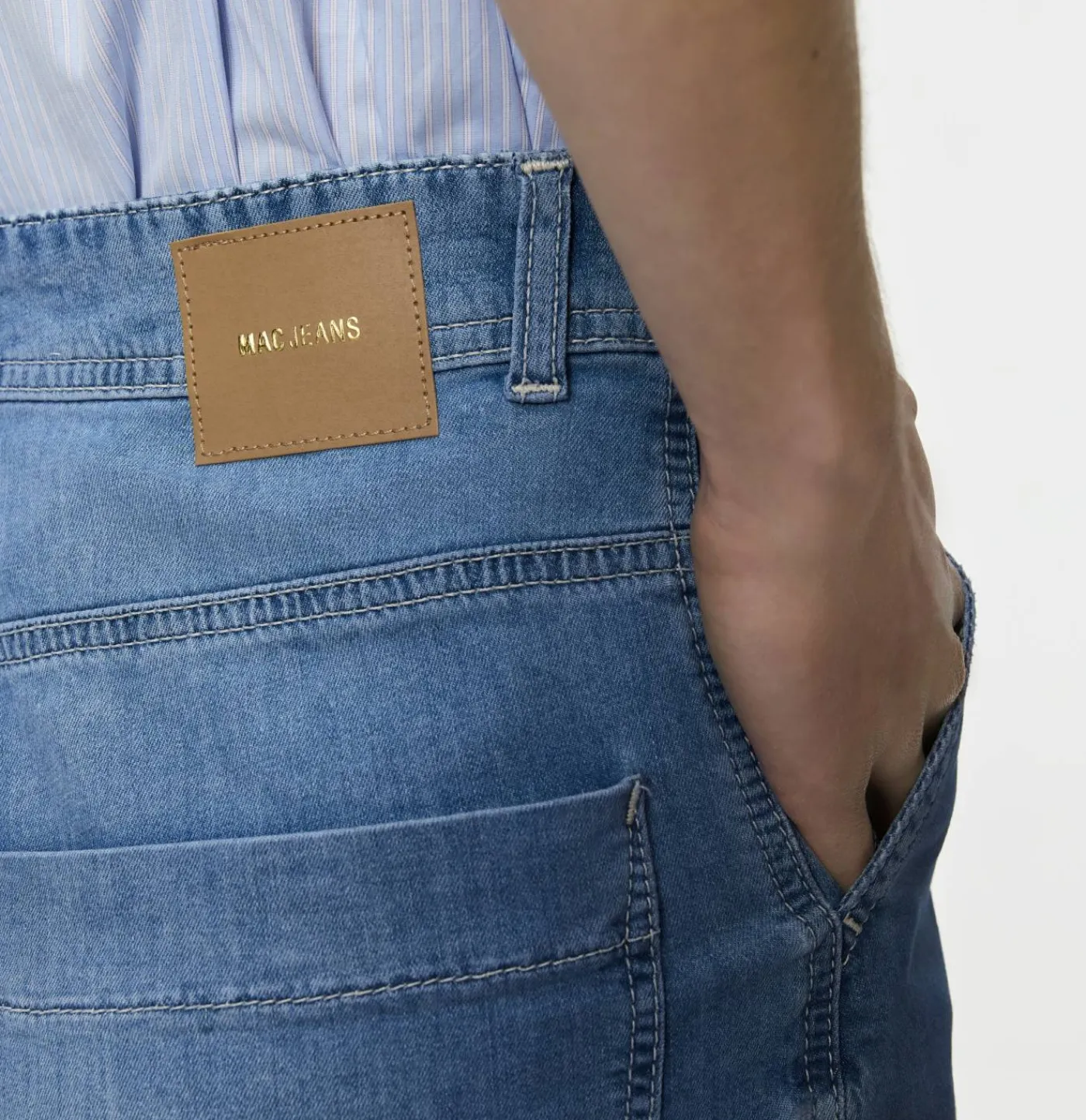 Jeans "Ella"
