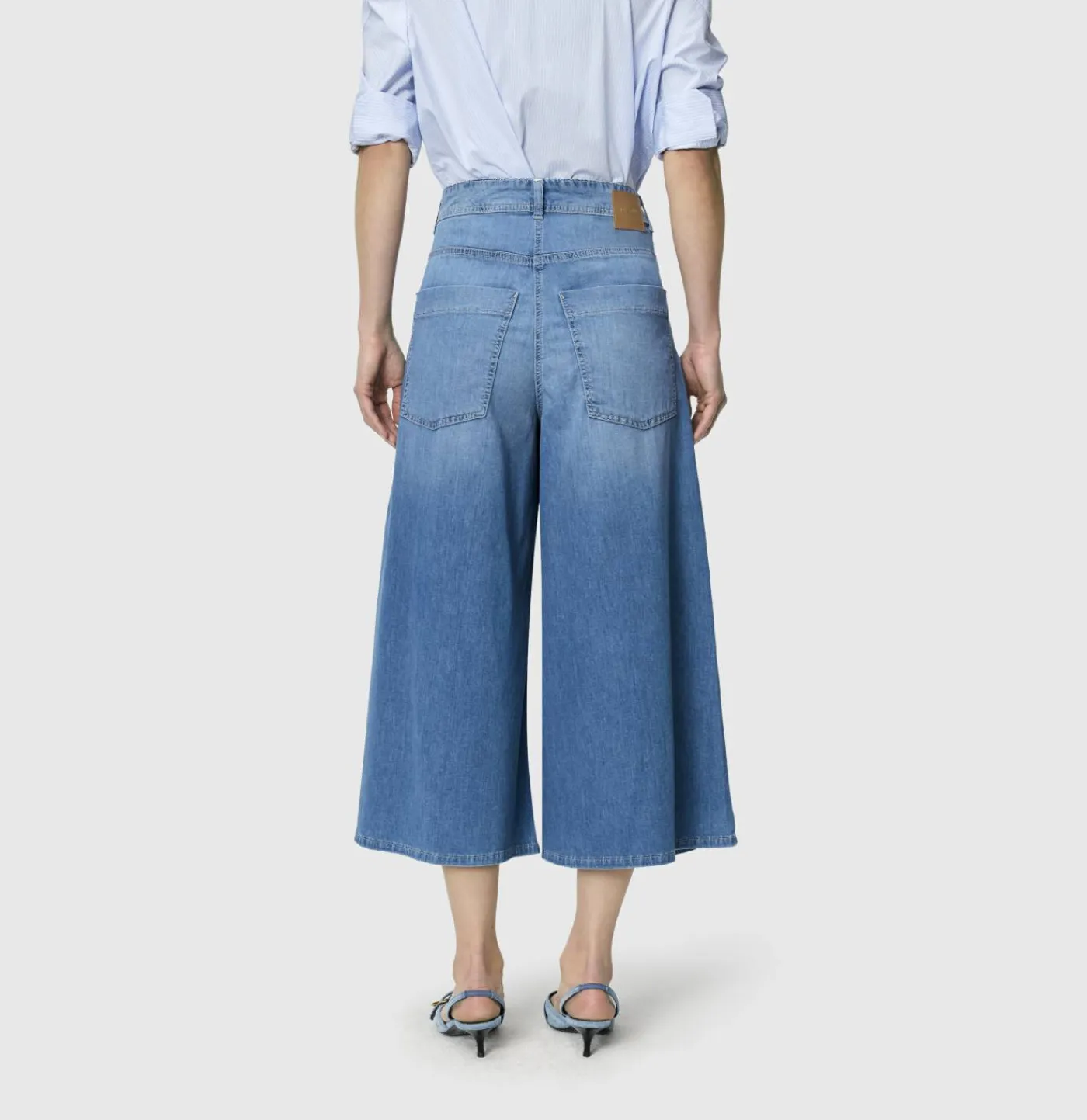 Jeans "Ella"