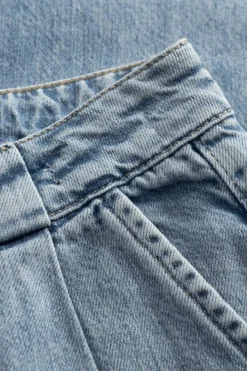 Jeans "Emanuela"