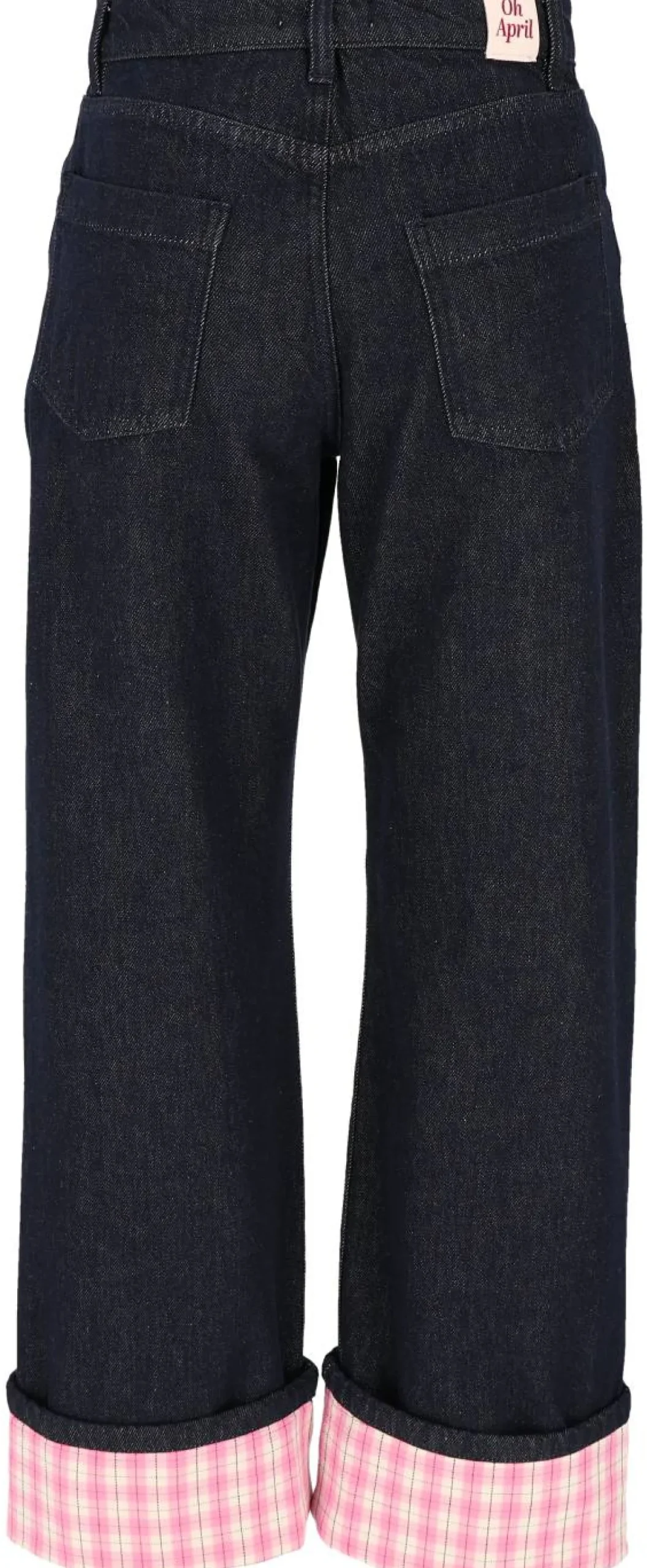Jeans "Emelie"