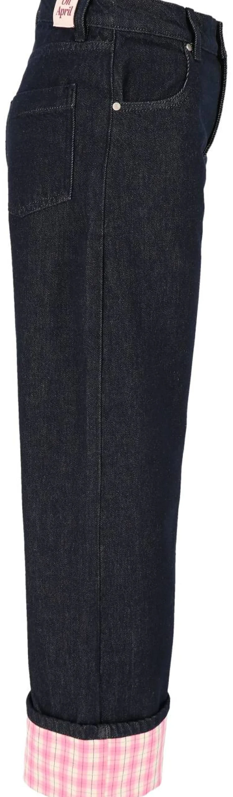 Jeans "Emelie"