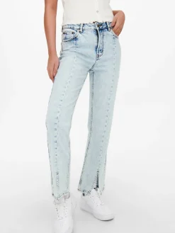 Jeans "EMILY"