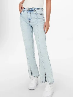Jeans "EMILY"