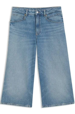 Jeans "Emma"