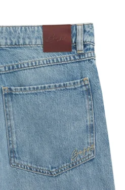 Jeans "Emma"