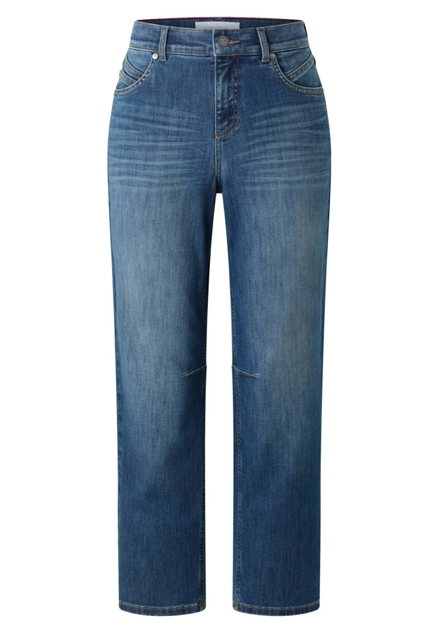 Jeans "Evy"