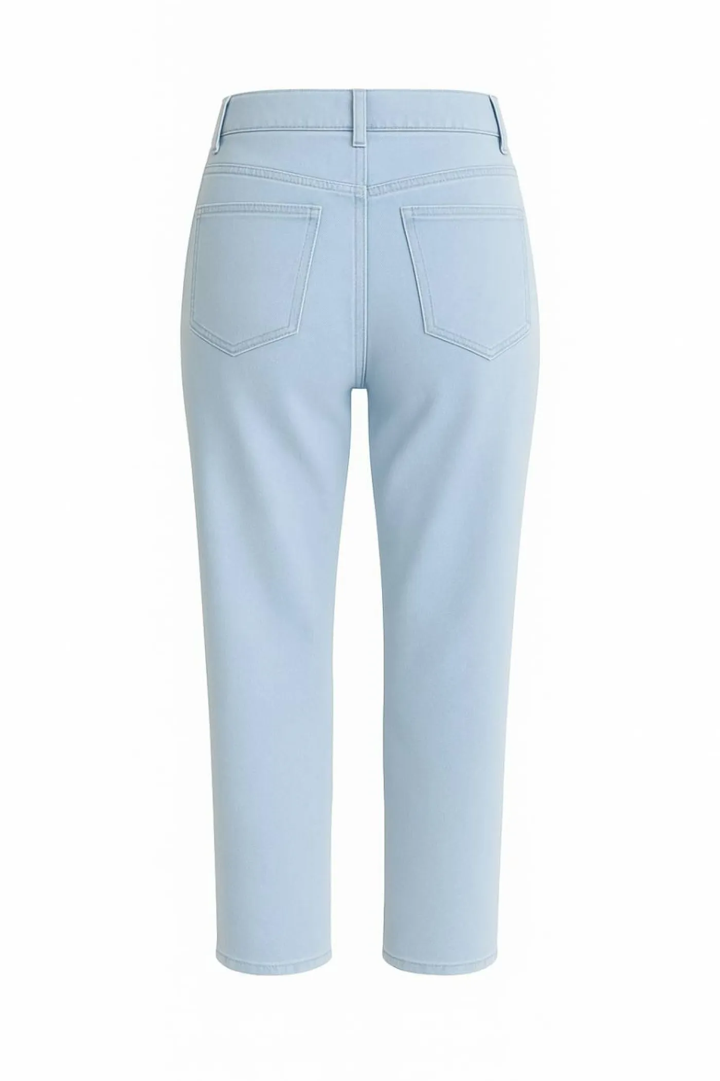 Jeans "Evy Cool"