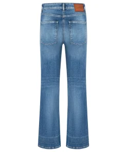 Jeans "Fabienne"