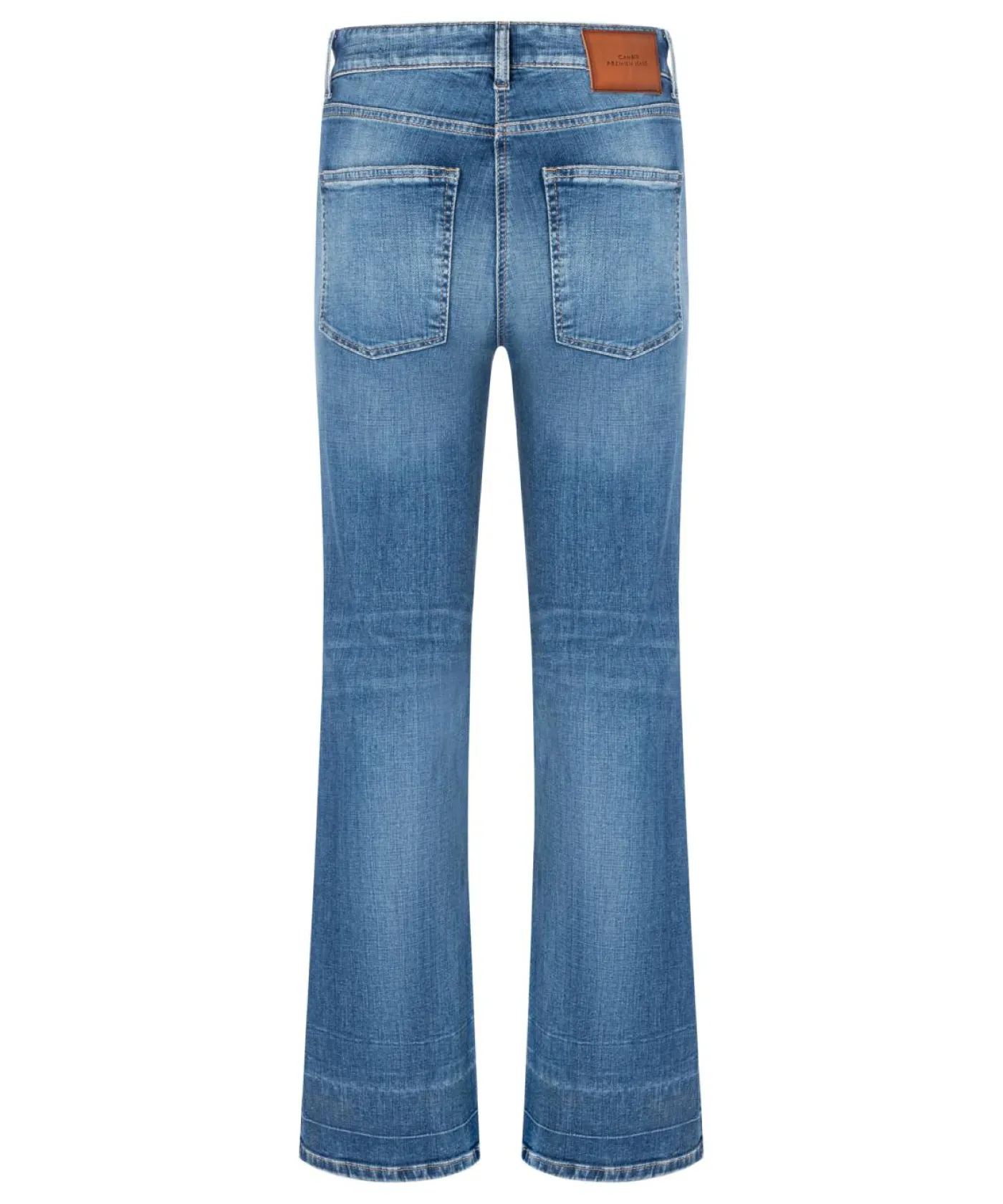 Jeans "Fabienne"