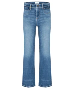 Jeans "Fabienne"