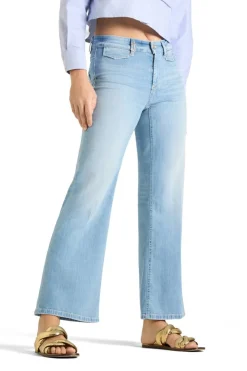 Jeans "Fabienne"