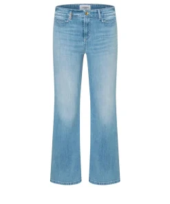 Jeans "Fabienne"