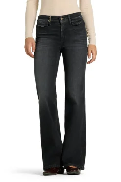 Jeans "Fabienne"