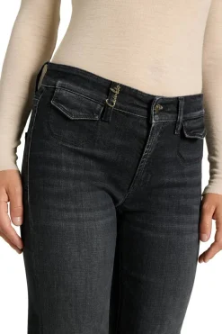 Jeans "Fabienne"