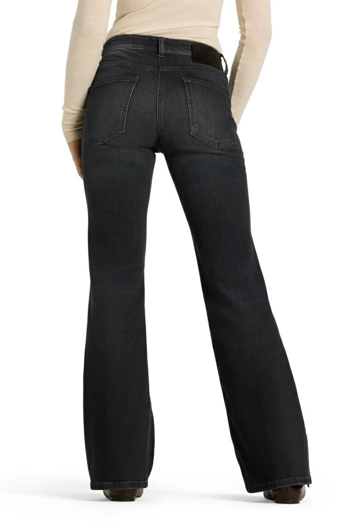 Jeans "Fabienne"