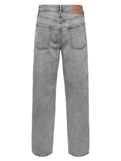 Jeans "FADE"