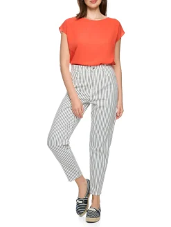Jeans "Feura"