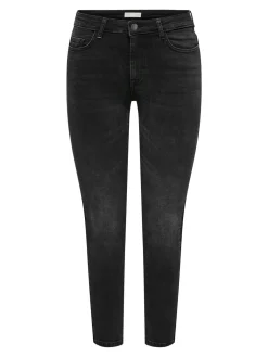 Jeans "Fina"