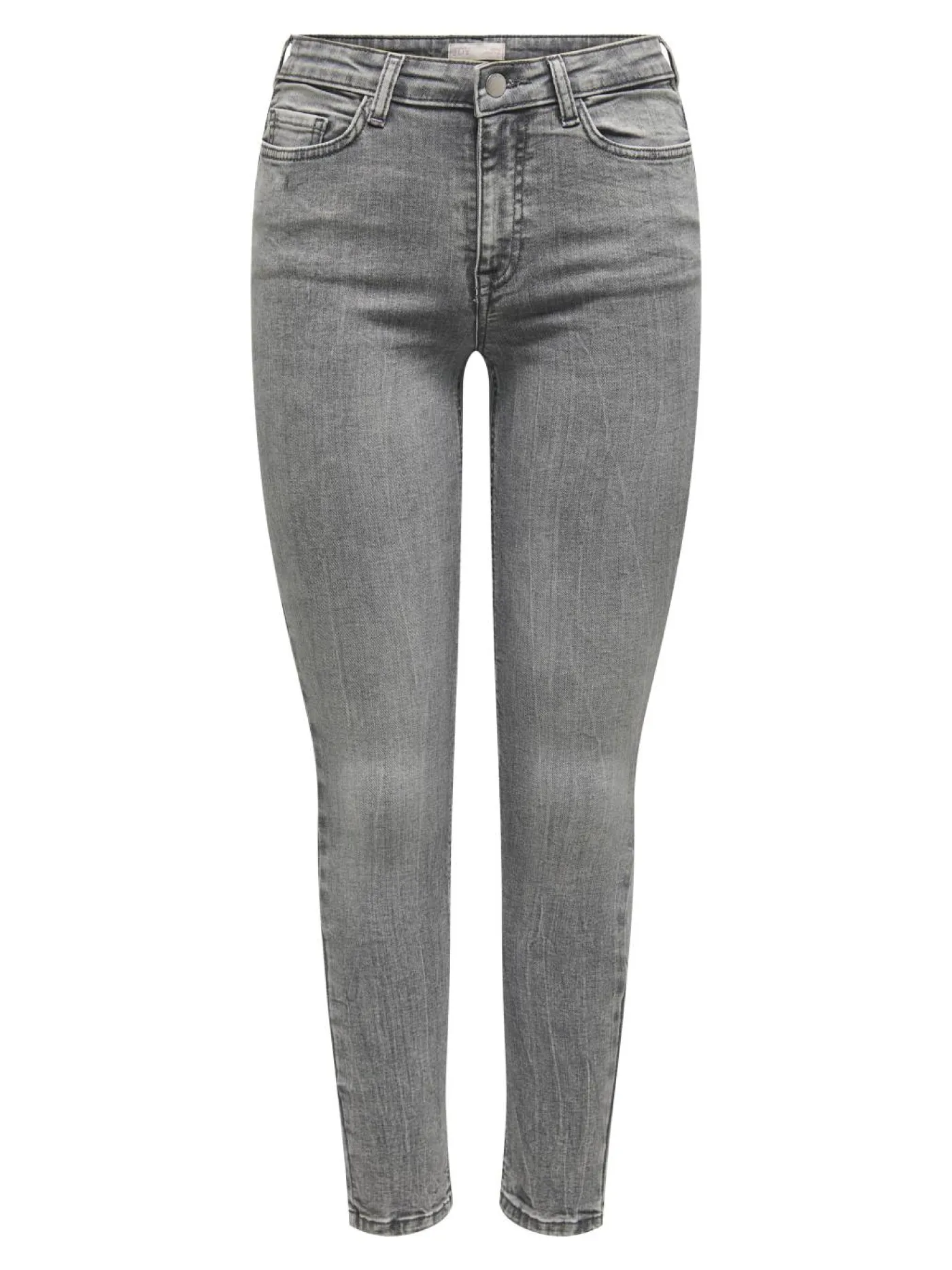 Jeans "Fina"