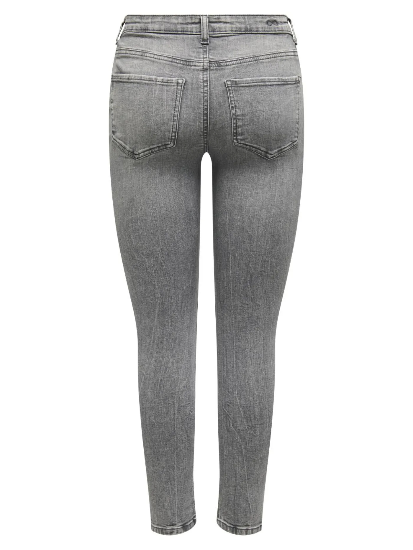 Jeans "Fina"