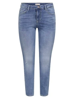 Jeans "Fina"