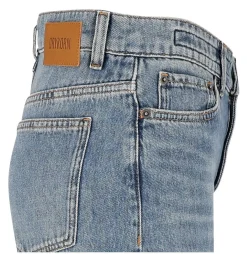 Jeans "FLUNG"