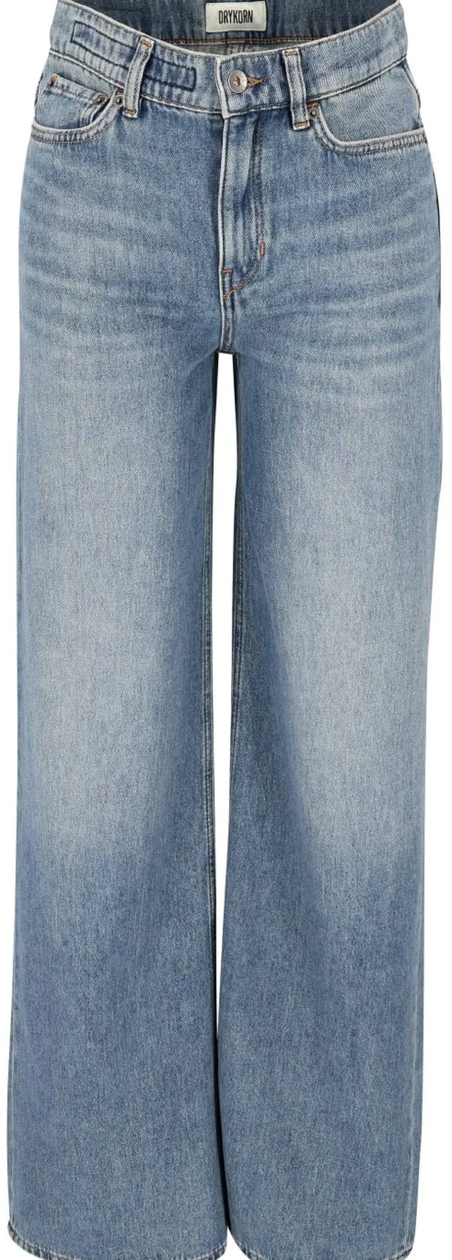 Jeans "FLUNG"