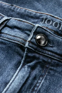 Jeans "Fortres"