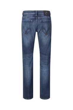 Jeans "Fortres"