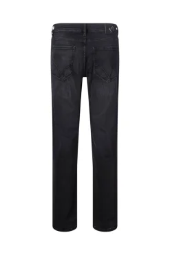 Jeans "Fortres"