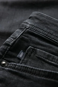 Jeans "Fortres"