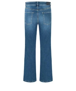 Jeans "Francesca"