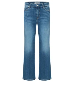 Jeans "Francesca"