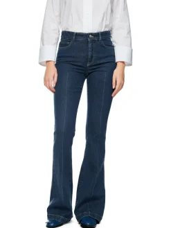 Jeans "Frenda"