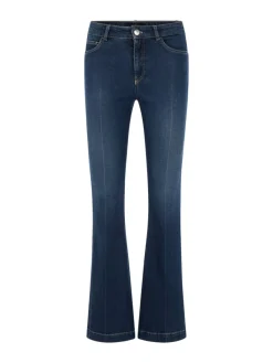 Jeans "Frenda"