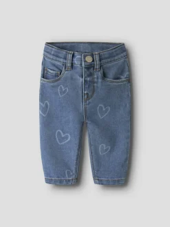 Jeans "Frose"