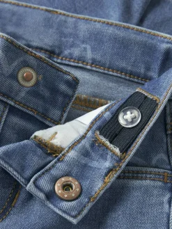 Jeans "Frose"