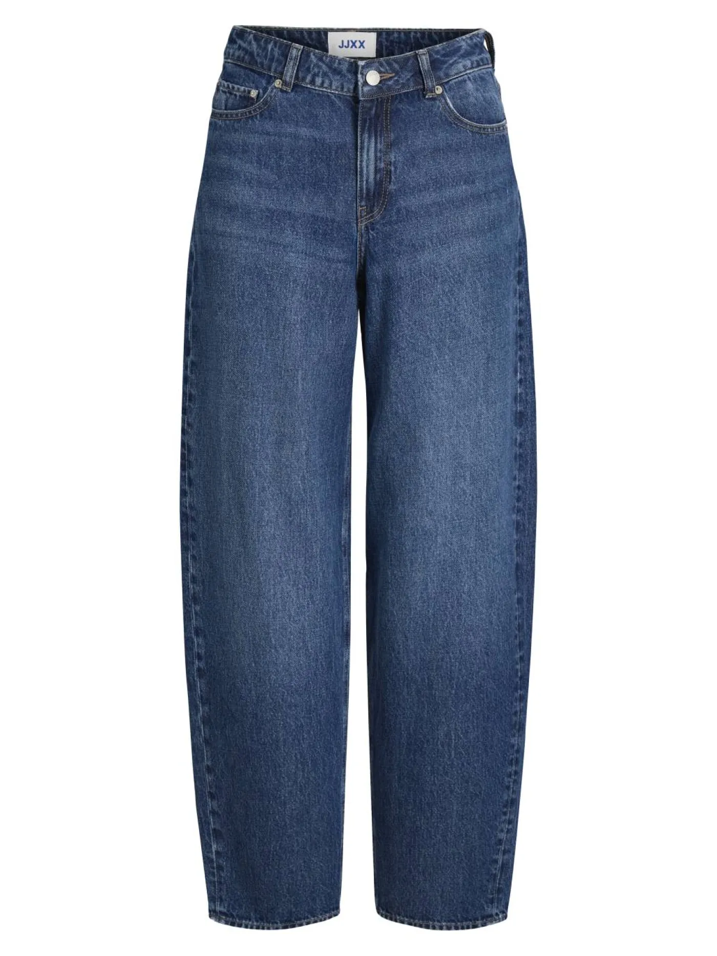 Jeans "Fuji"