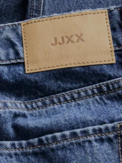 Jeans "Fuji"