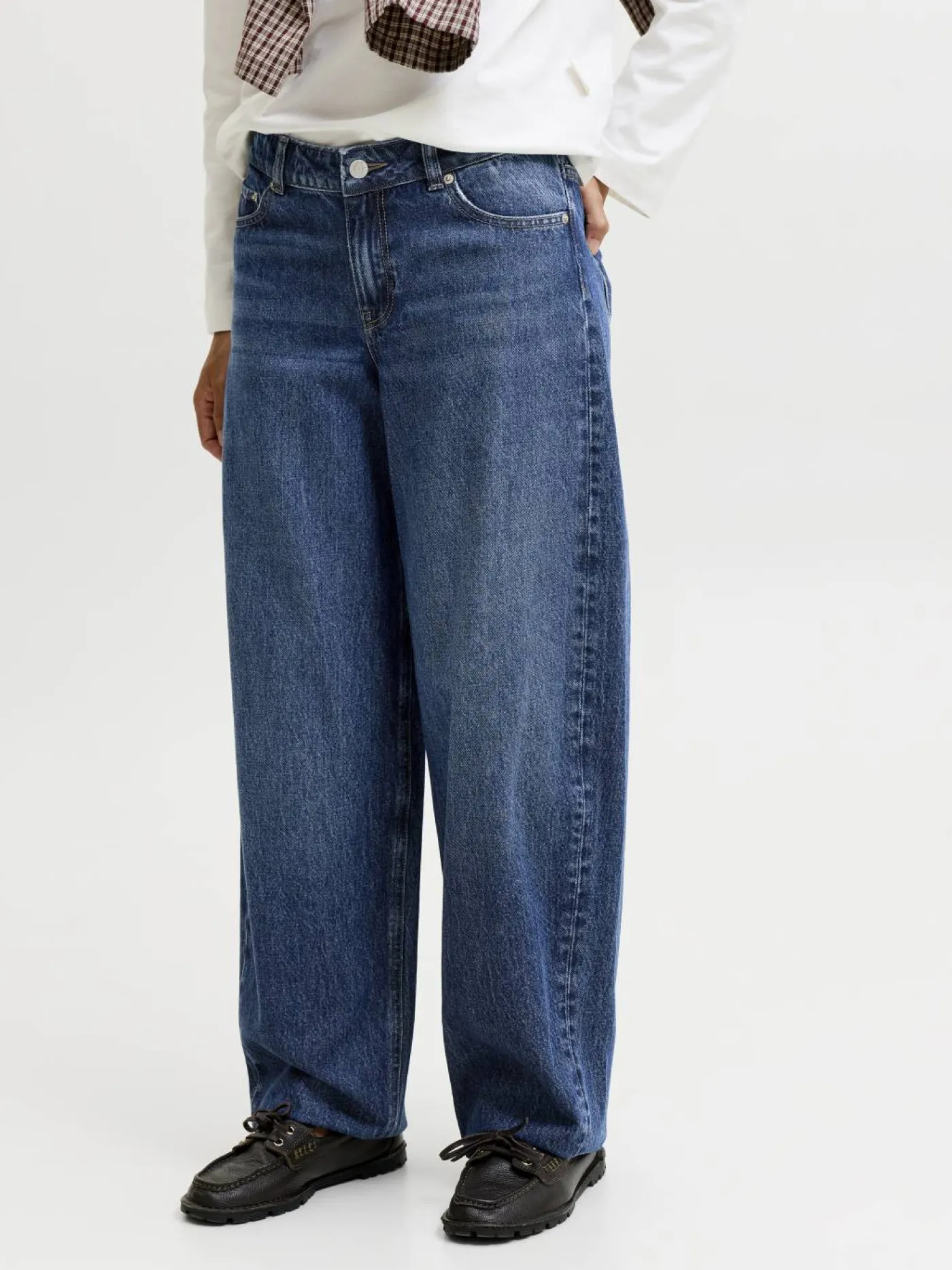 Jeans "Fuji"