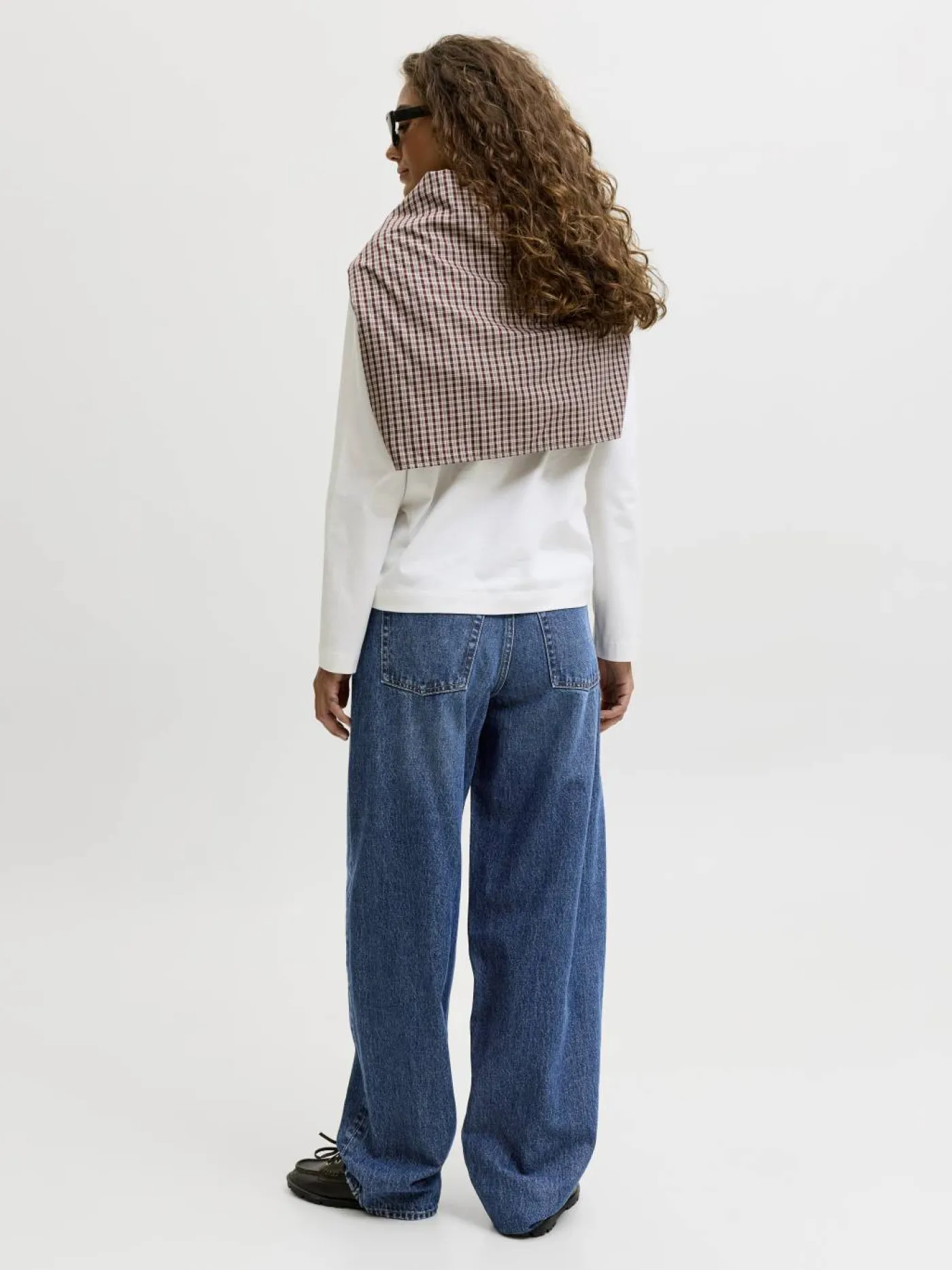 Jeans "Fuji"