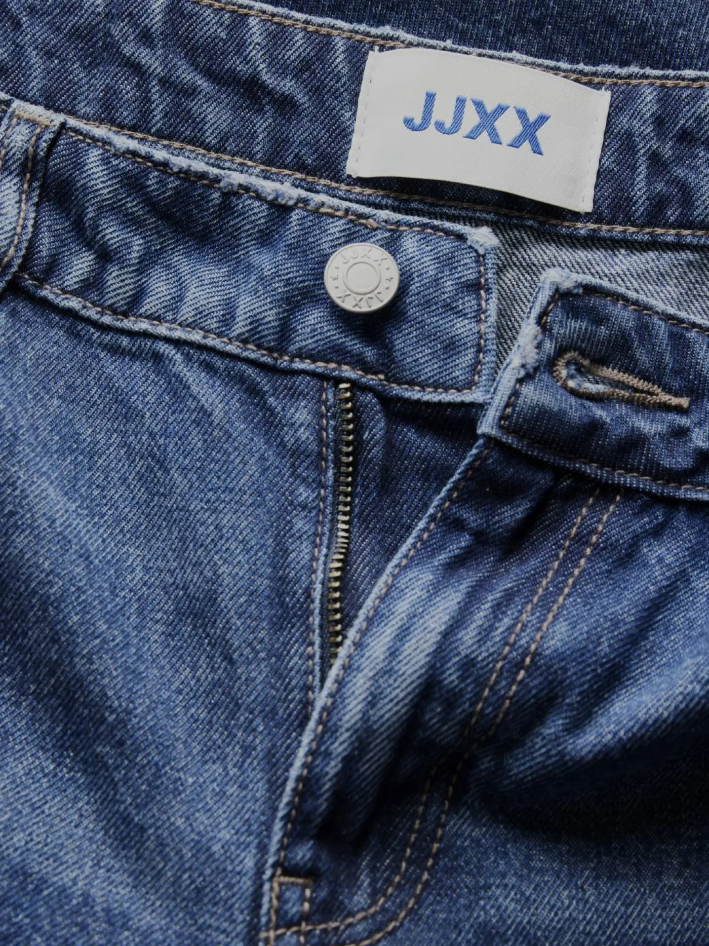 Jeans "Fuji"