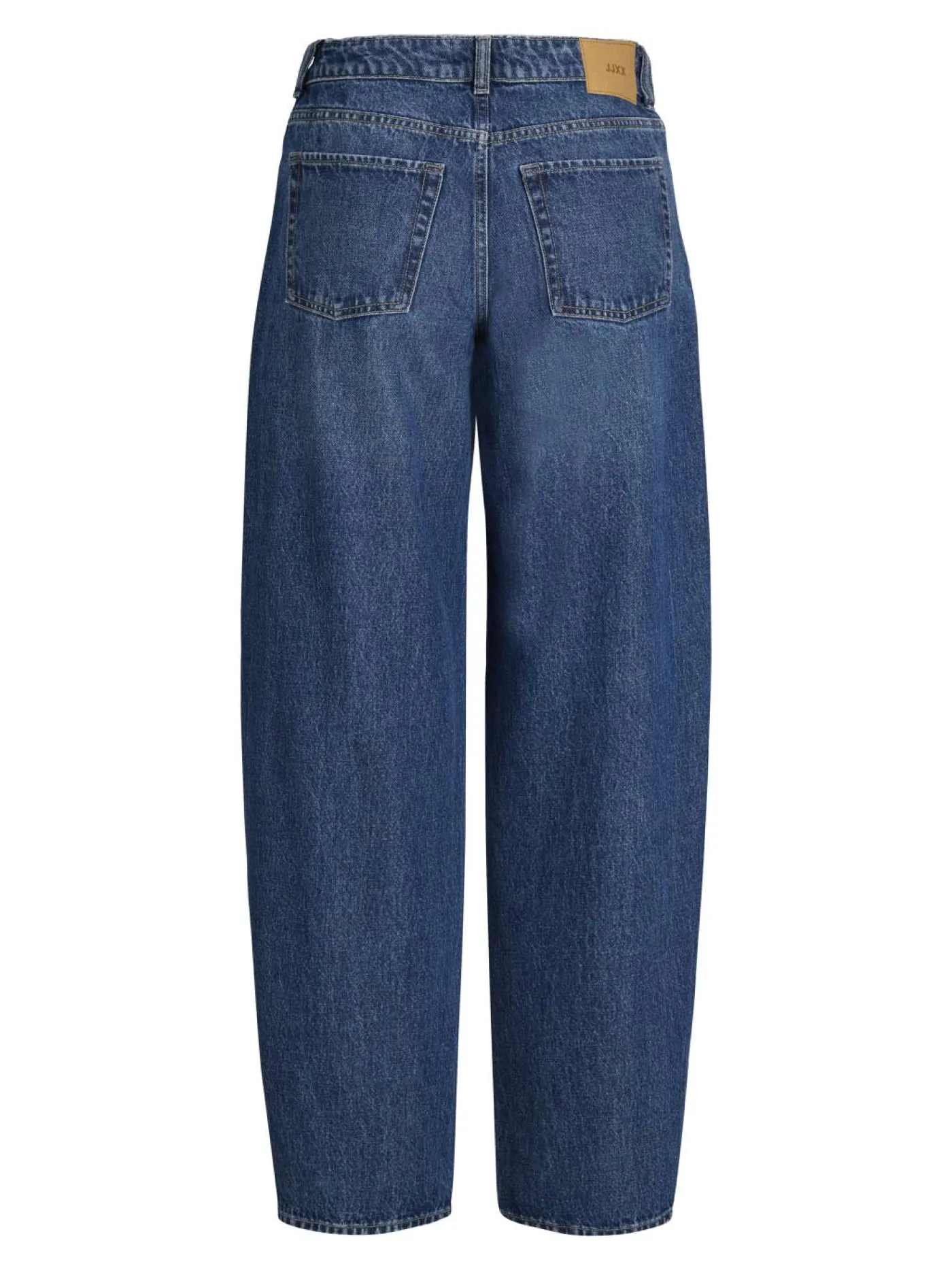 Jeans "Fuji"