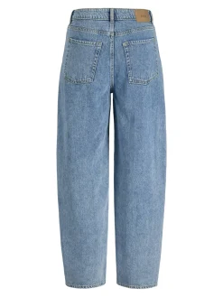 Jeans "FXFuji"
