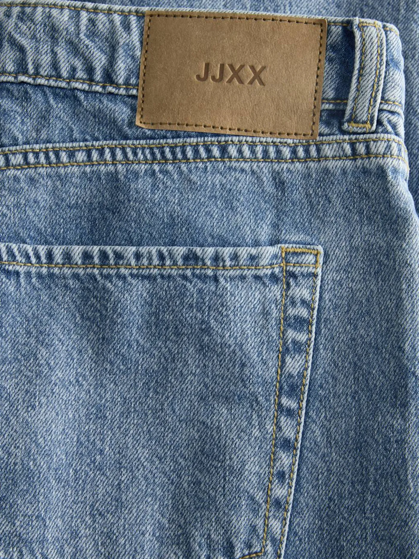 Jeans "FXFuji"