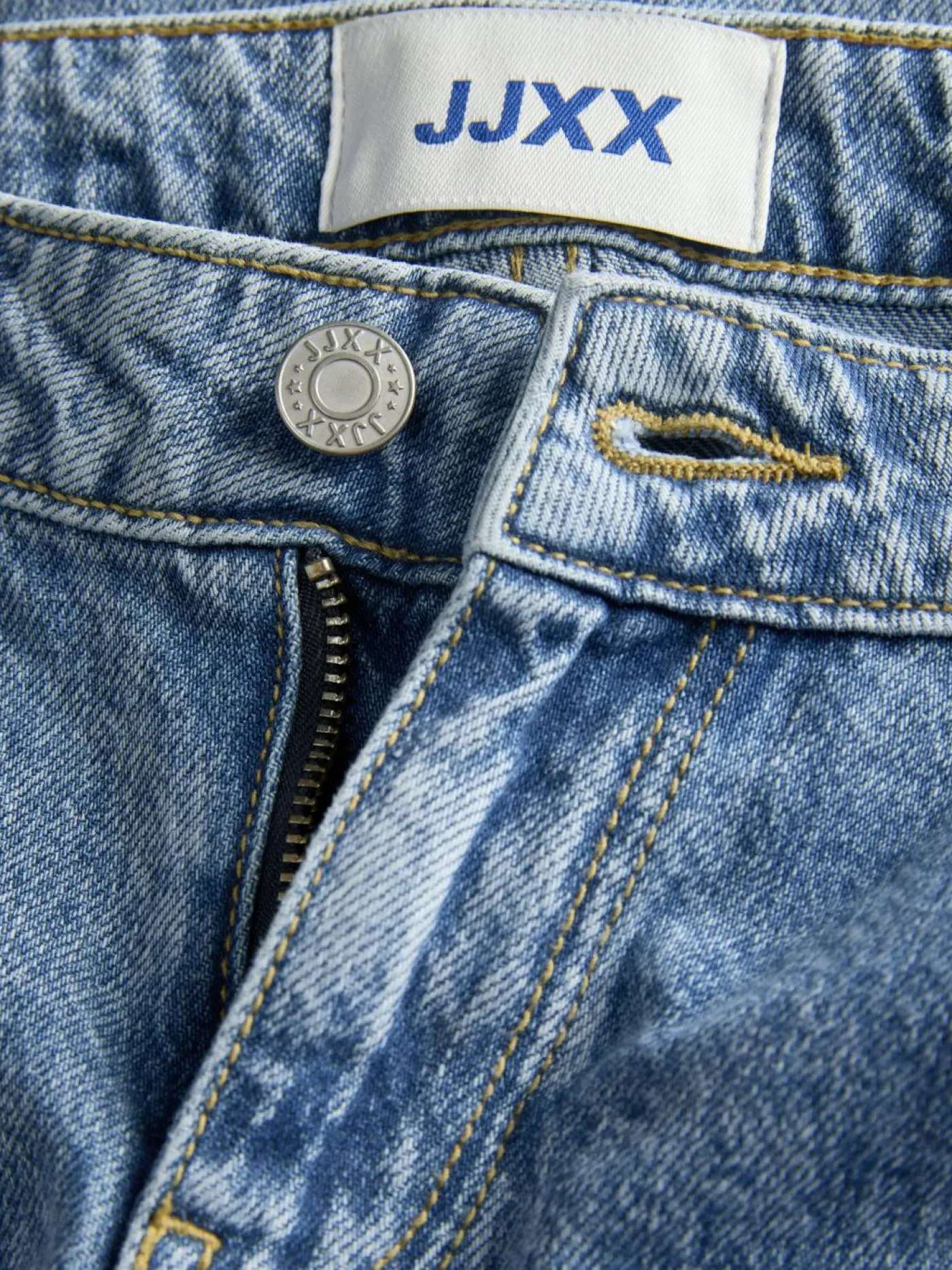 Jeans "FXFuji"