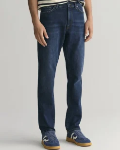 Jeans "GANT"